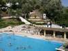 Radovas Hotel 